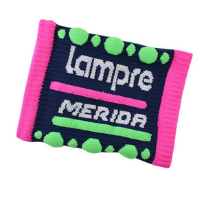 LAMPRE