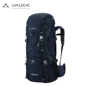 VAUDE/沃德 744792