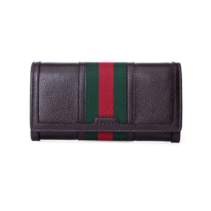 Gucci/古奇 409440