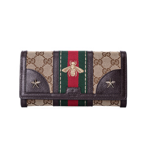 Gucci/古奇 409440