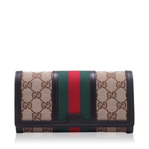 Gucci/古奇 409440