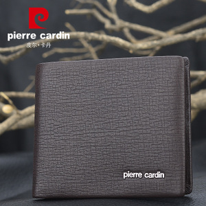 Pierre Cardin/皮尔卡丹 PDA561057B