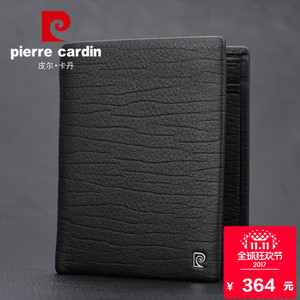 Pierre Cardin/皮尔卡丹 PEA513034A