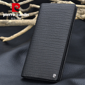 Pierre Cardin/皮尔卡丹 PEA513031A