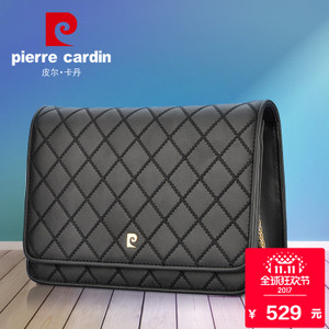 Pierre Cardin/皮尔卡丹 P5B239125-22A