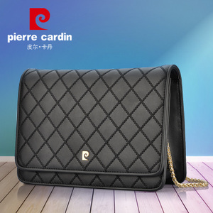 Pierre Cardin/皮尔卡丹 P5B239125-22A