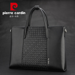 Pierre Cardin/皮尔卡丹 C5C13022-10A