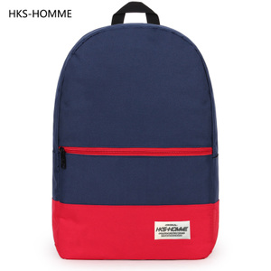 HKS－HOMME HKS-SJ8014