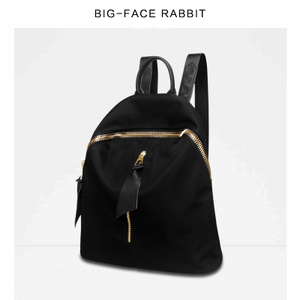 Big－face Rabbit/大脸兔 BFR-014