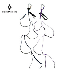 Black Diamond 12418390030