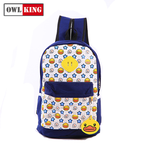 Owl King L080639