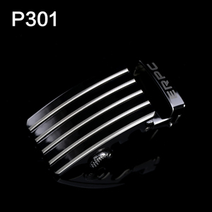 P301