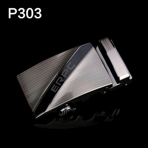 P303