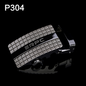 P304