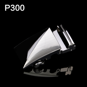 P300