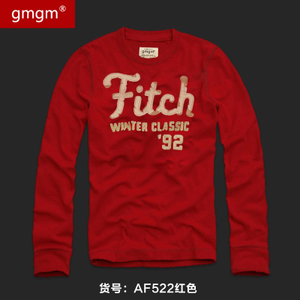 gmgm AF522