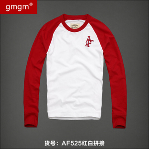 gmgm AF525