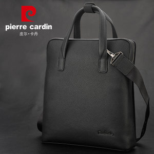 Pierre Cardin/皮尔卡丹 C5D138022-11AA