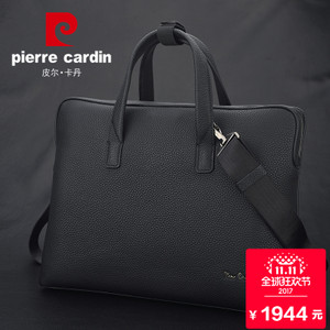 Pierre Cardin/皮尔卡丹 C5D138021-10AA