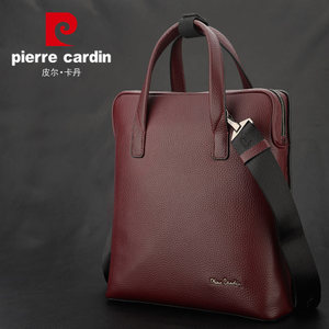 Pierre Cardin/皮尔卡丹 C5D138022-11QQ