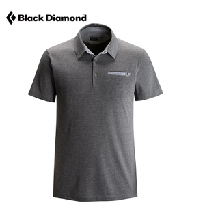 Black Diamond Granite-025