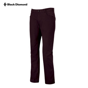 Black Diamond Port-505