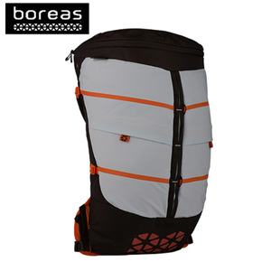 Boreas 03-0111A-ORB5M