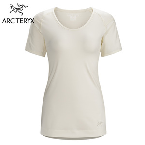 ARC‘TERYX/始祖鸟 Vintage