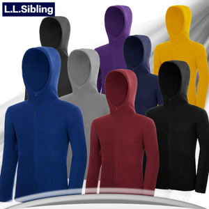 L．L．Sibling 293545