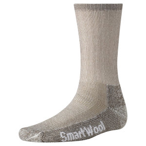 smartwool Taupe