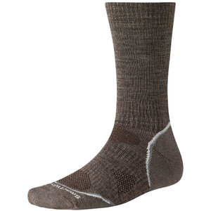 smartwool Taupe