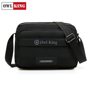 Owl King 15581557