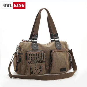 Owl King 8562