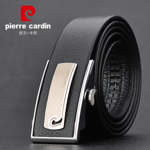 Pierre Cardin/皮尔卡丹 C5C840105-BYA