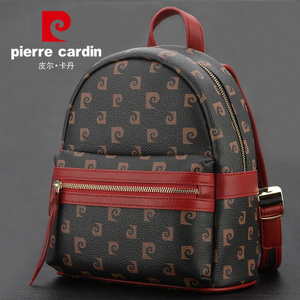 Pierre Cardin/皮尔卡丹 P6A254256-21B