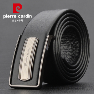 Pierre Cardin/皮尔卡丹 P6A817303-CYB