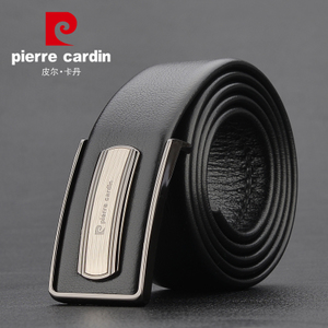 Pierre Cardin/皮尔卡丹 P6A817303-CYB