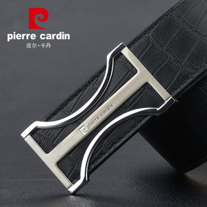 Pierre Cardin/皮尔卡丹 P6A817305-CYB