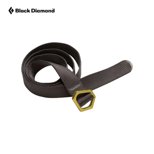 Black Diamond Slate-020