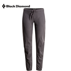 Black Diamond Slate-020