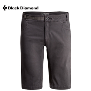 Black Diamond Slate-020