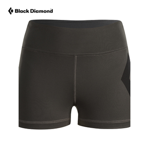 Black Diamond Slate-020