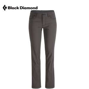 Black Diamond Slate-020