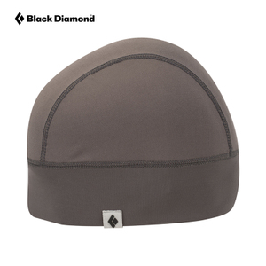 Black Diamond Slate-020