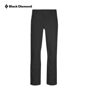 Black Diamond Slate-020