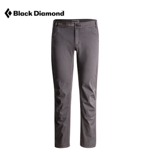 Black Diamond Slate-020