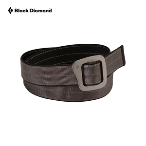 Black Diamond Slate-020