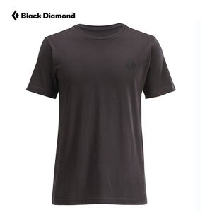 Black Diamond Slate-020