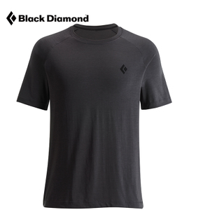 Black Diamond Slate-020