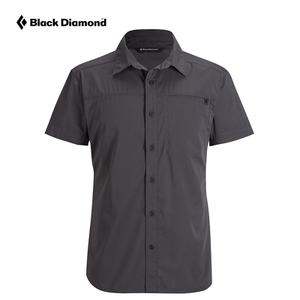 Black Diamond Slate-020